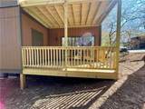 1801 Aspen Way - Photo 5