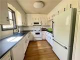 1801 Aspen Way - Photo 6