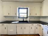 1801 Aspen Way - Photo 7