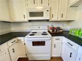 1801 Aspen Way - Photo 8