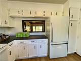 1801 Aspen Way - Photo 9