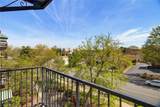 1013 Elm Street - Photo 14