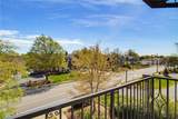 1013 Elm Street - Photo 15