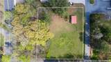 35 Varner Street - Photo 1