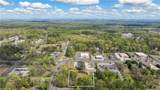 35 Varner Street - Photo 10