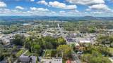 35 Varner Street - Photo 13