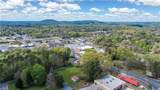 35 Varner Street - Photo 14