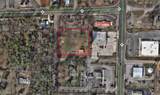 35 Varner Street - Photo 15