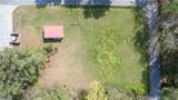 35 Varner Street - Photo 2