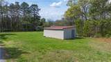 35 Varner Street - Photo 3