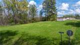 35 Varner Street - Photo 5