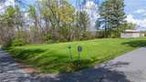 35 Varner Street - Photo 6
