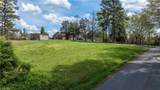 35 Varner Street - Photo 7