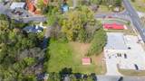 35 Varner Street - Photo 8