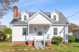 810 Elwell Avenue - Photo 1
