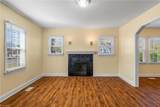 810 Elwell Avenue - Photo 10