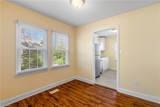 810 Elwell Avenue - Photo 11