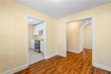 810 Elwell Avenue - Photo 12