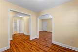 810 Elwell Avenue - Photo 13
