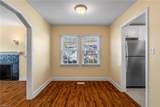 810 Elwell Avenue - Photo 14