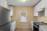 810 Elwell Avenue - Photo 15