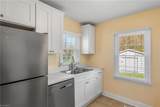 810 Elwell Avenue - Photo 16