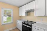 810 Elwell Avenue - Photo 17