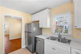 810 Elwell Avenue - Photo 18