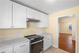 810 Elwell Avenue - Photo 19