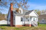 810 Elwell Avenue - Photo 2