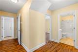 810 Elwell Avenue - Photo 20
