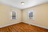 810 Elwell Avenue - Photo 21