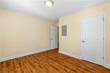 810 Elwell Avenue - Photo 22