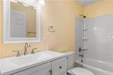 810 Elwell Avenue - Photo 23