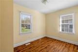 810 Elwell Avenue - Photo 24