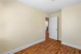 810 Elwell Avenue - Photo 25