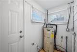 810 Elwell Avenue - Photo 26