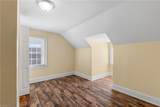 810 Elwell Avenue - Photo 27