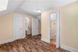 810 Elwell Avenue - Photo 28