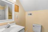 810 Elwell Avenue - Photo 29