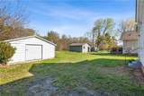 810 Elwell Avenue - Photo 3
