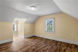 810 Elwell Avenue - Photo 30