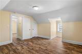 810 Elwell Avenue - Photo 31