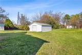 810 Elwell Avenue - Photo 4