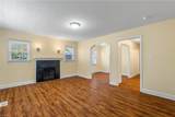 810 Elwell Avenue - Photo 6