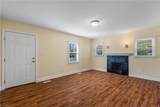 810 Elwell Avenue - Photo 7