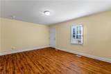 810 Elwell Avenue - Photo 8