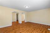 810 Elwell Avenue - Photo 9