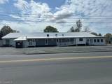 58 Peacock Avenue - Photo 1