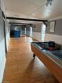 58 Peacock Avenue - Photo 10